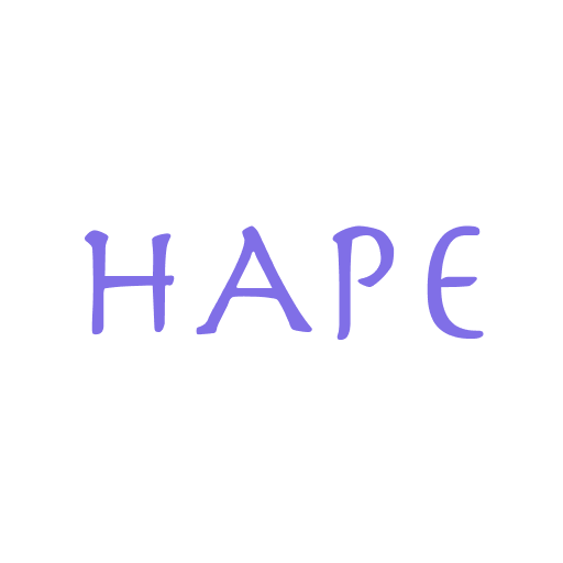 tweet/AN9bQasvnLcuAJHT