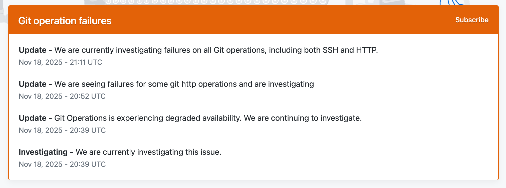 tweet/Jkm8hsNgFOkn_WD4