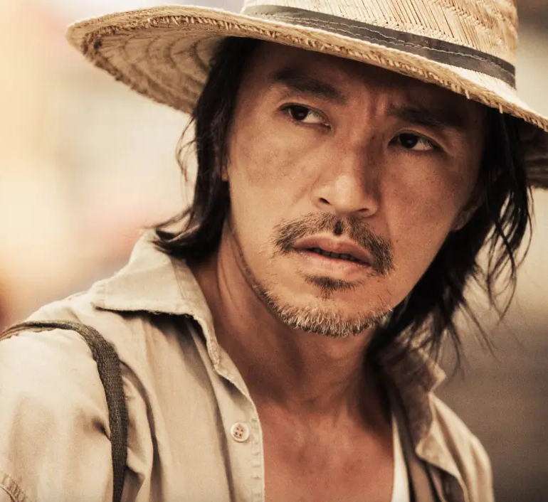 tweet/LVJK51oWjSEUb4Fn