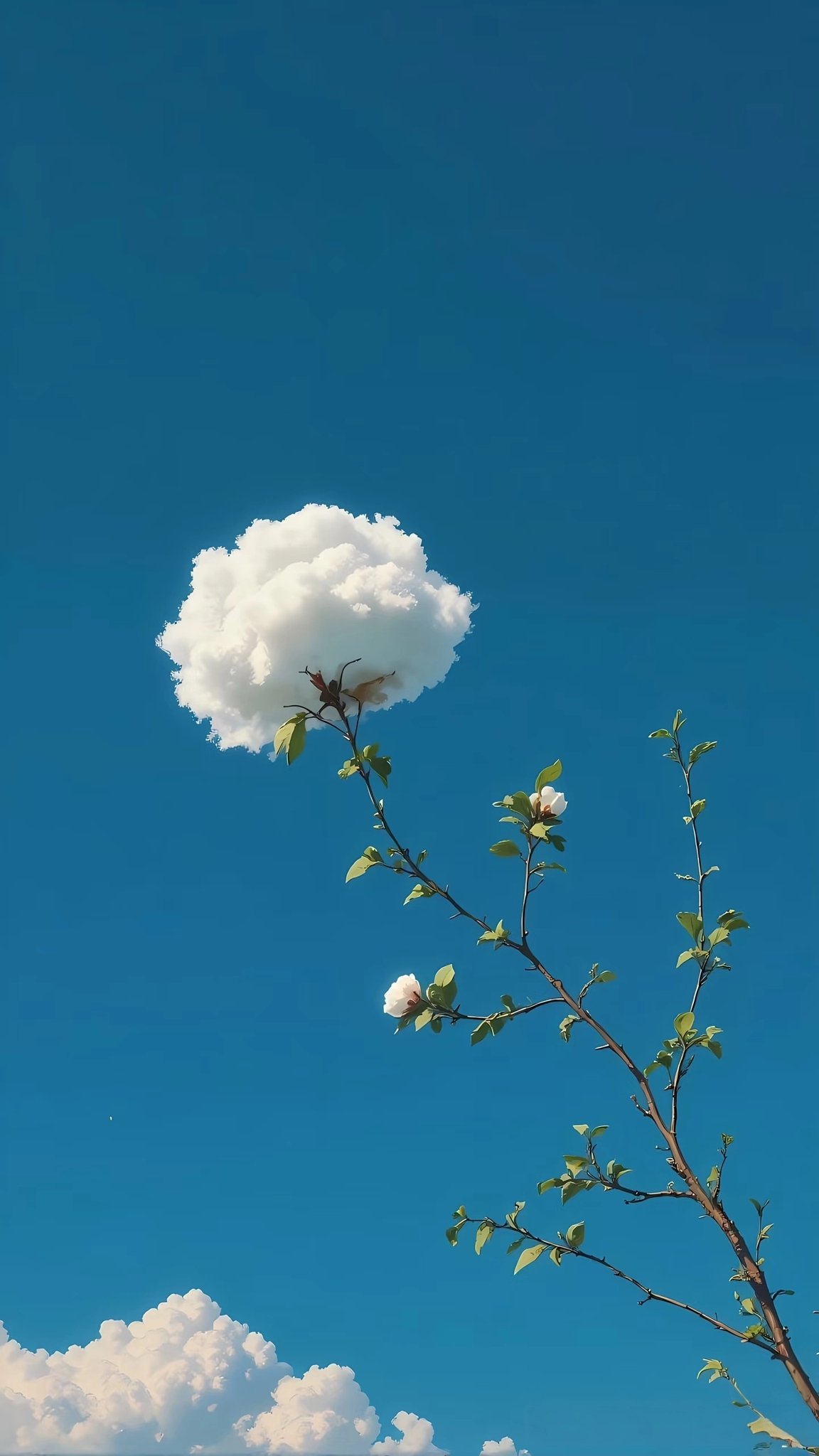 tweet/LbDcIpJa4TsrqEcS