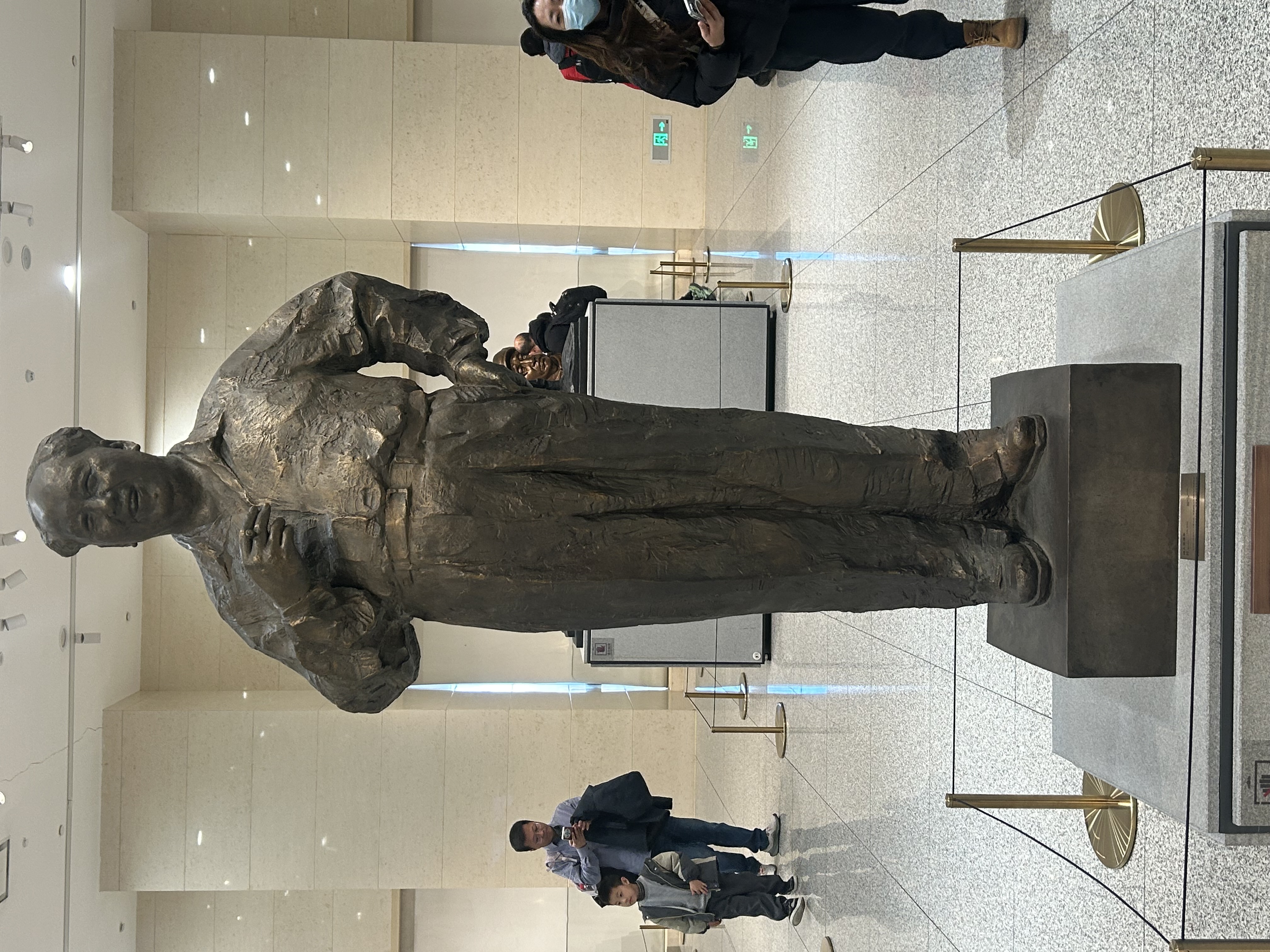 tweet/XQd3NsIbIKzNSQAZ