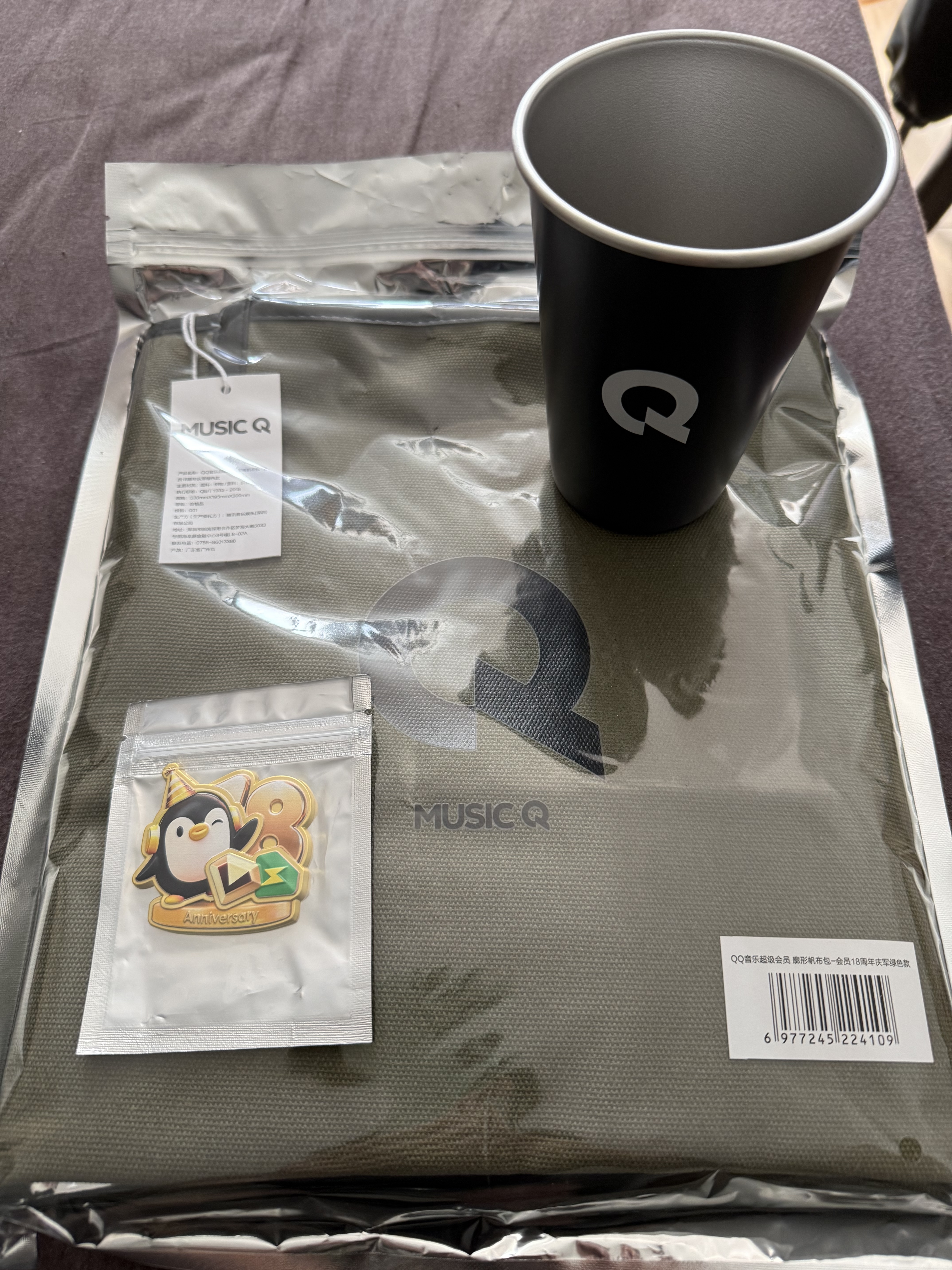 tweet/sRsOeYUJj5BZx1Y5