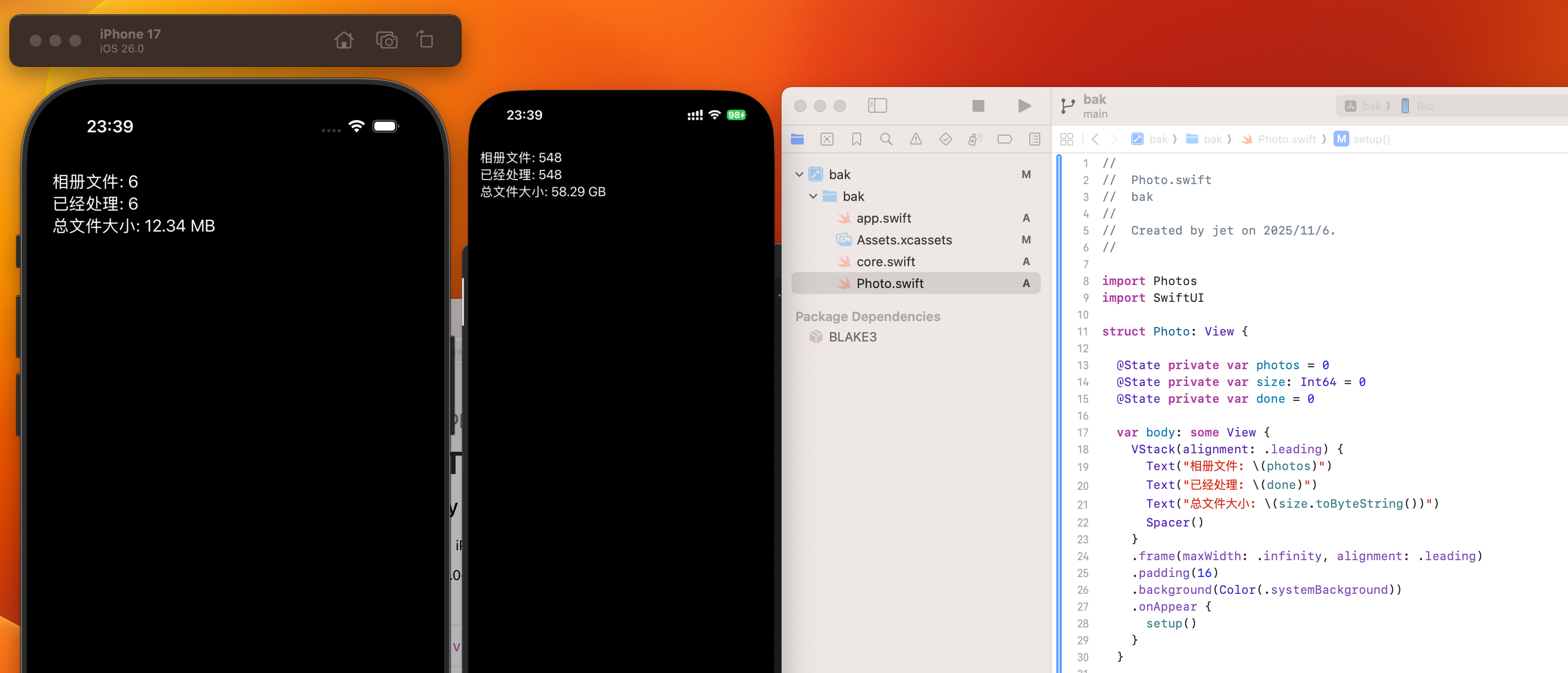 tweet/vozhgaKXnC3fDCI5